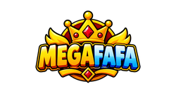aplikasi main slot online